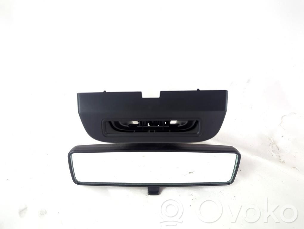 Alfa Romeo Giulietta Espejo retrovisor (interior) 