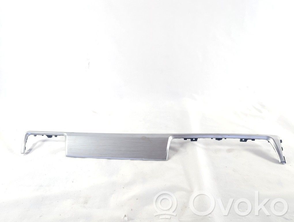 Alte piese de interior   5JB858134A