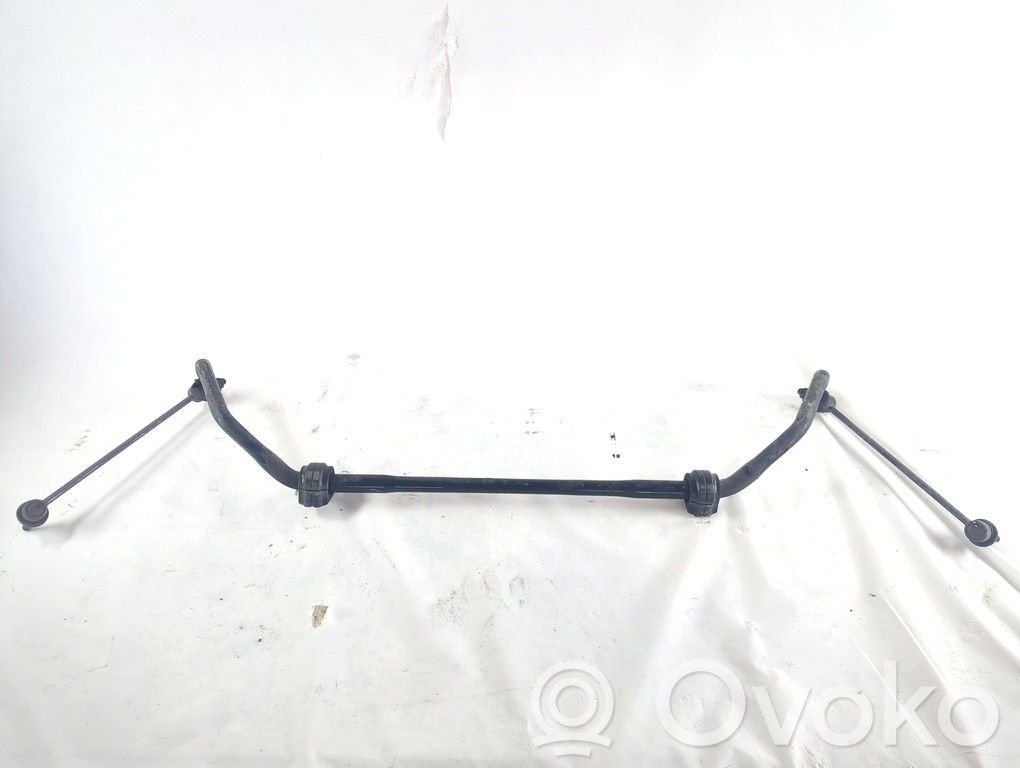 BMW 5 F10 F11 Barra stabilizzatrice anteriore/barra antirollio 