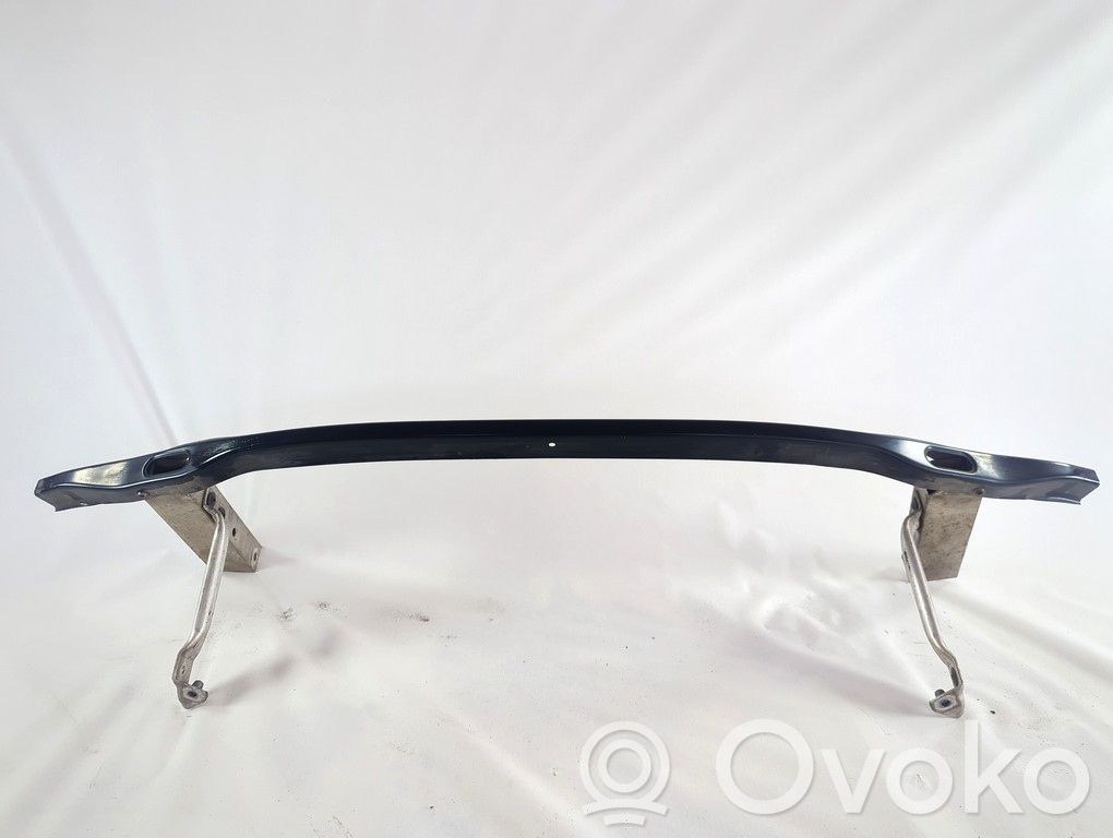 BMW 5 F10 F11 Traverse de pare-chocs avant