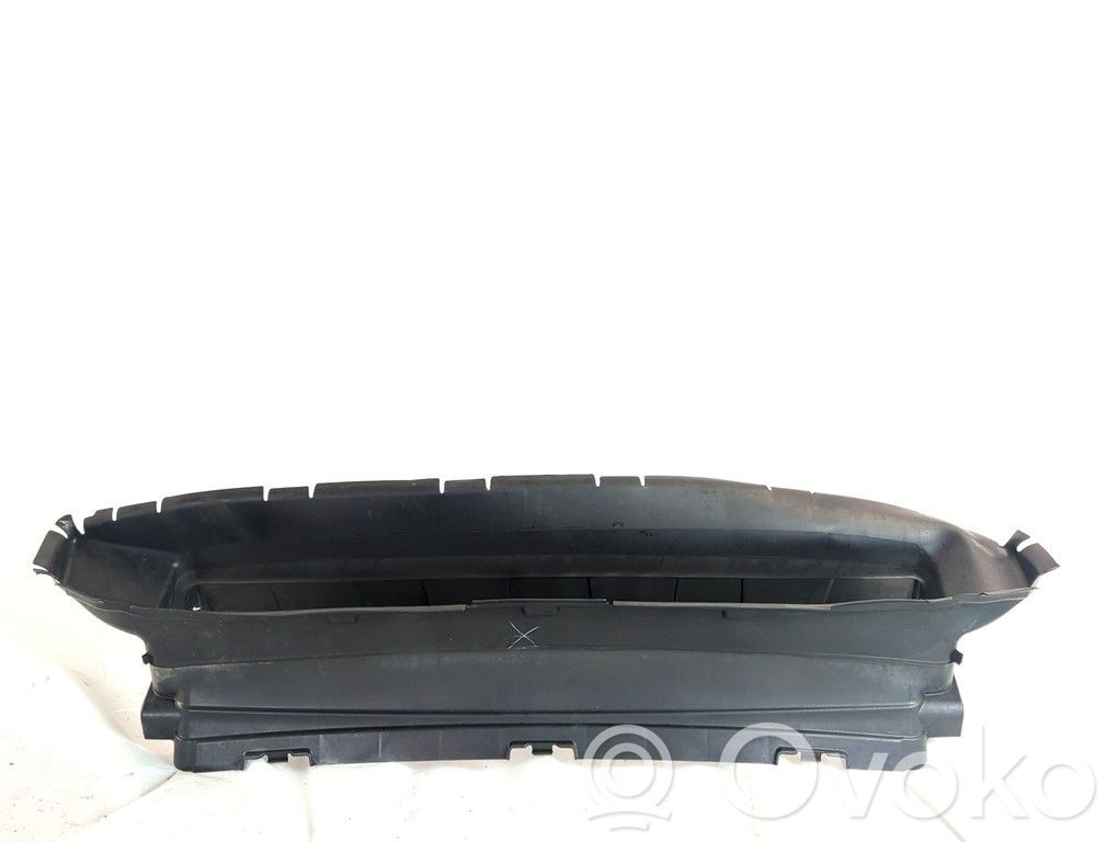 Suport radiator   31323114