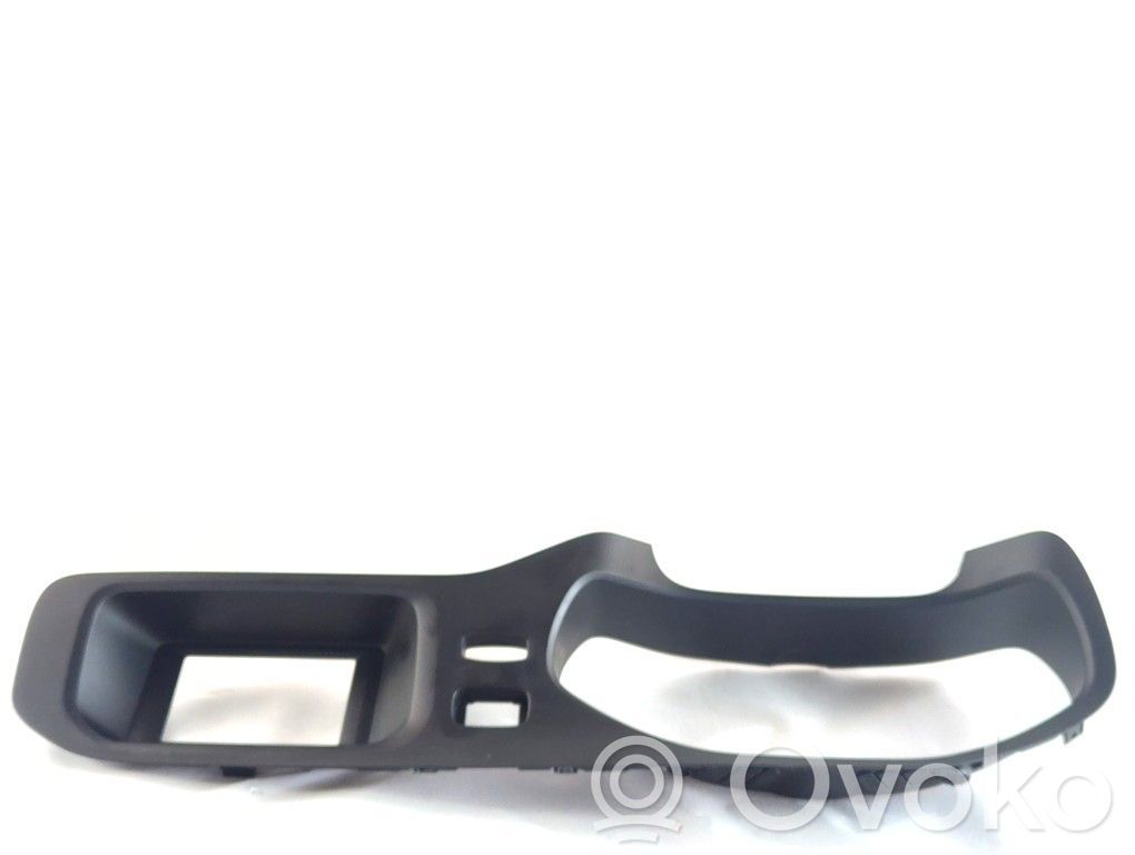 Cornice cruscotto   31389537