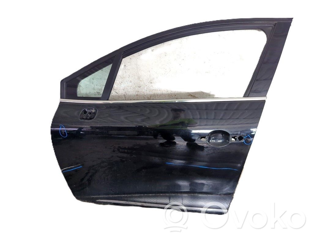 Porte avant   801017896R