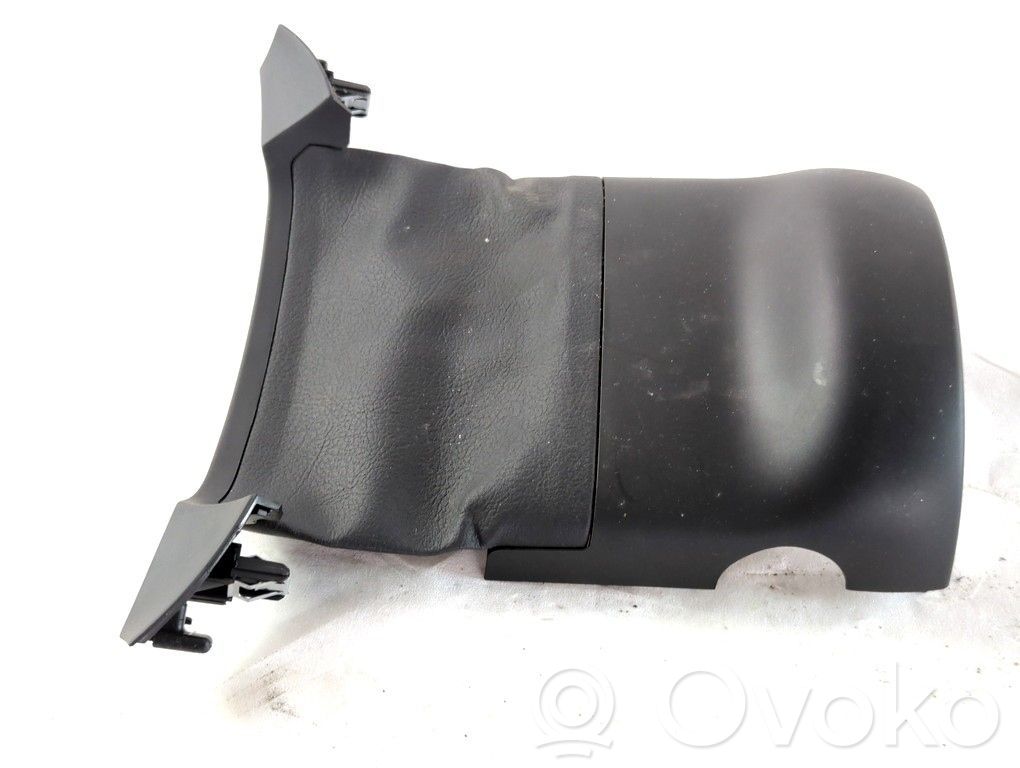 Otras partes del panel de instrumentos   8U0953515A