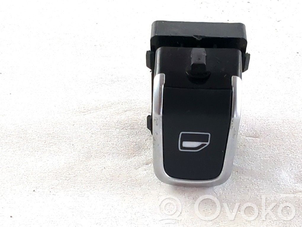 Comutator comandă geamuri electrice   4H0959855A
