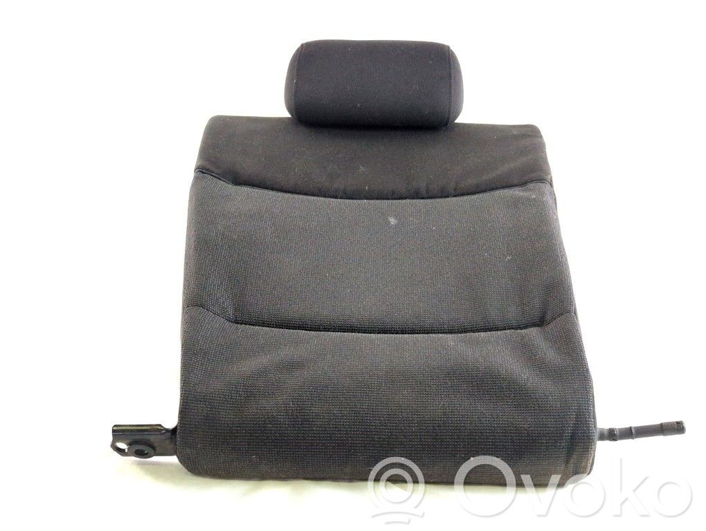 Asiento trasero   SCPSTBWSR3E92CP2P