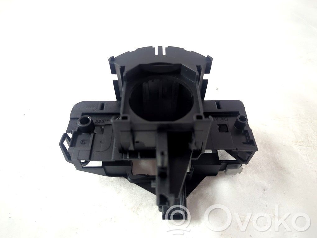 Audi A3 S3 8P Commodo, commande essuie-glace/phare 