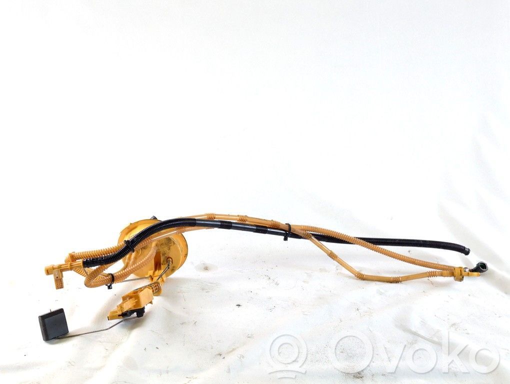 Sensor de nivel de combustible   16117190947