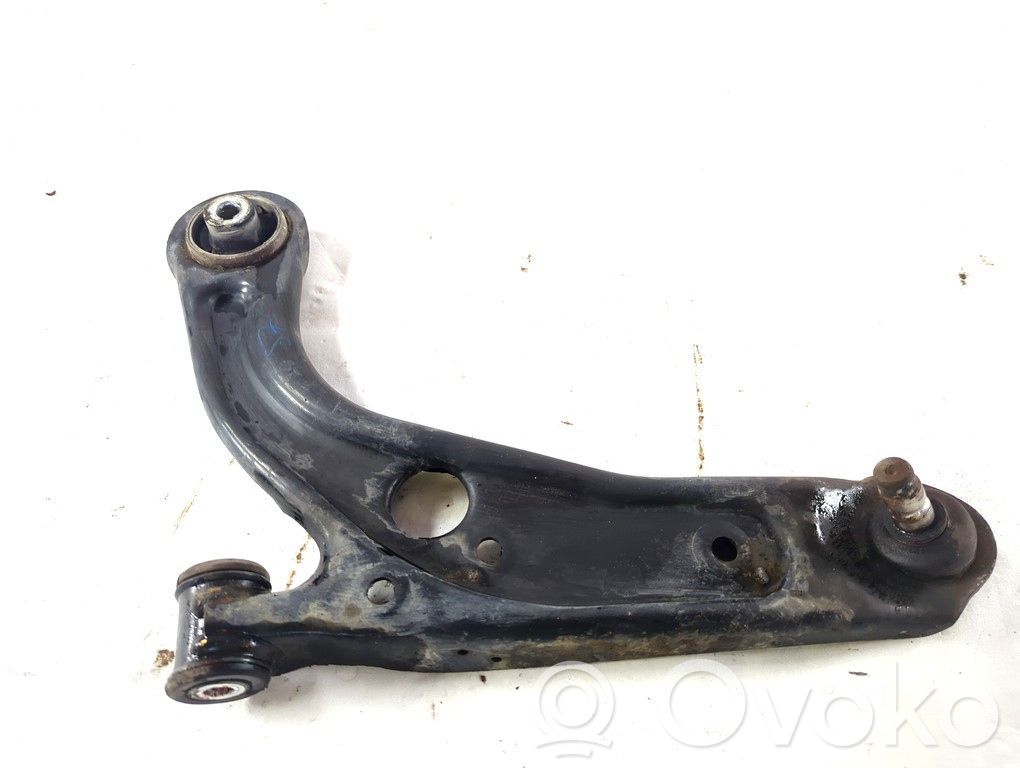 Fiat Panda III Dolny wahacz przedni 