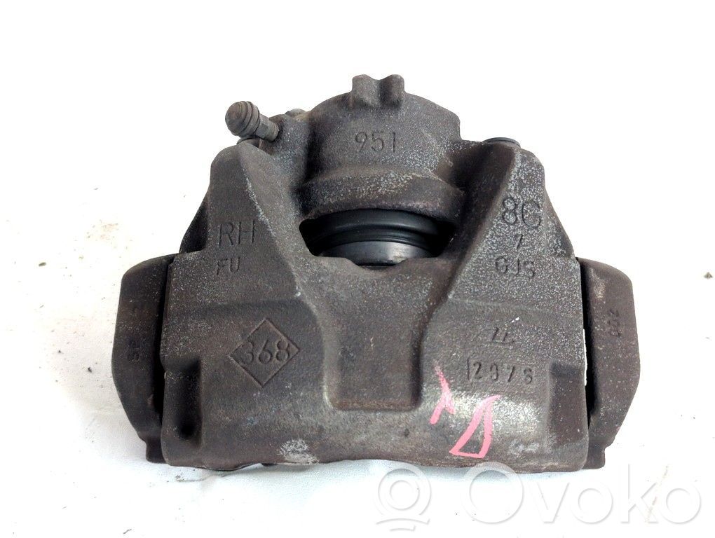 Etujarrusatula   410018218R