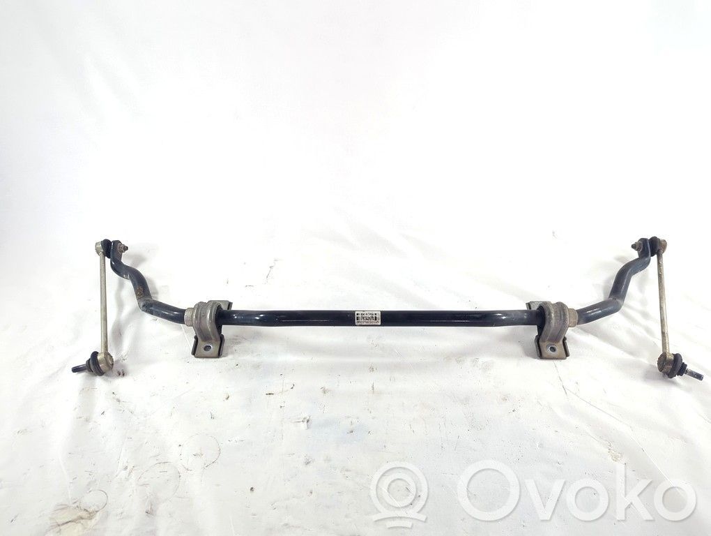 Fiat 500L Barra stabilizzatrice anteriore/barra antirollio 