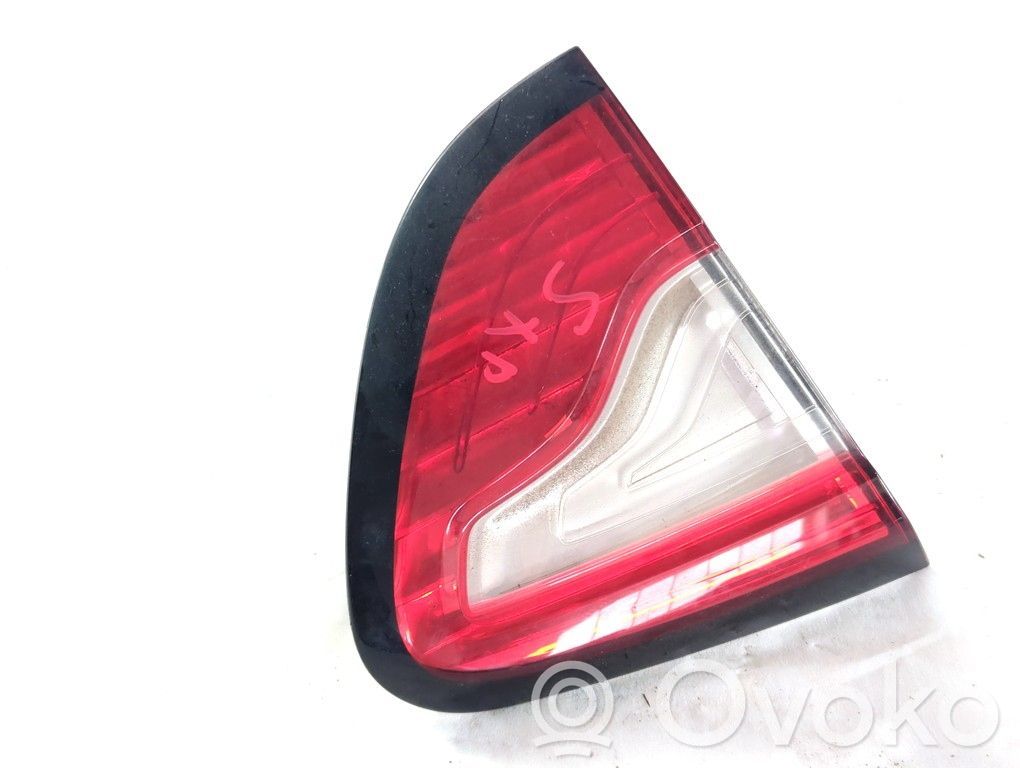 Luci posteriori   265554078R