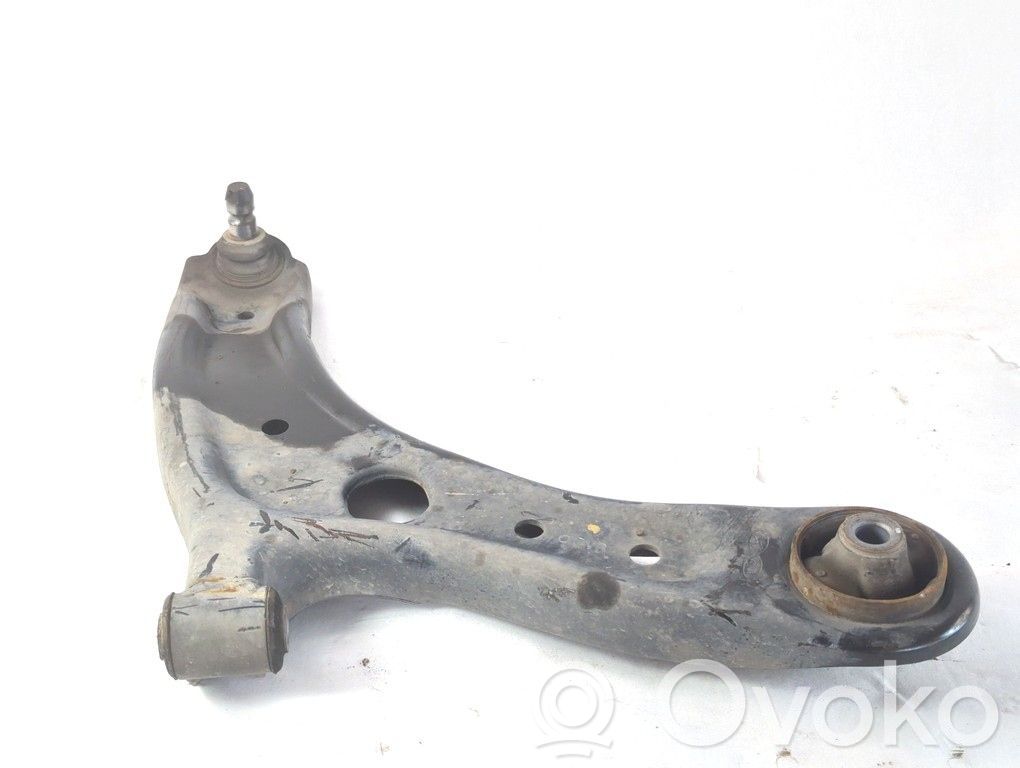 Basculă inferioară față   54501H8500