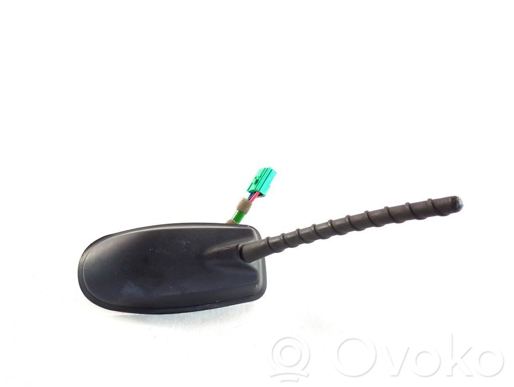 Radion antenni   96210H8200