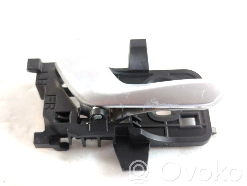 KIA Stonic Manecilla interna puerta delantera