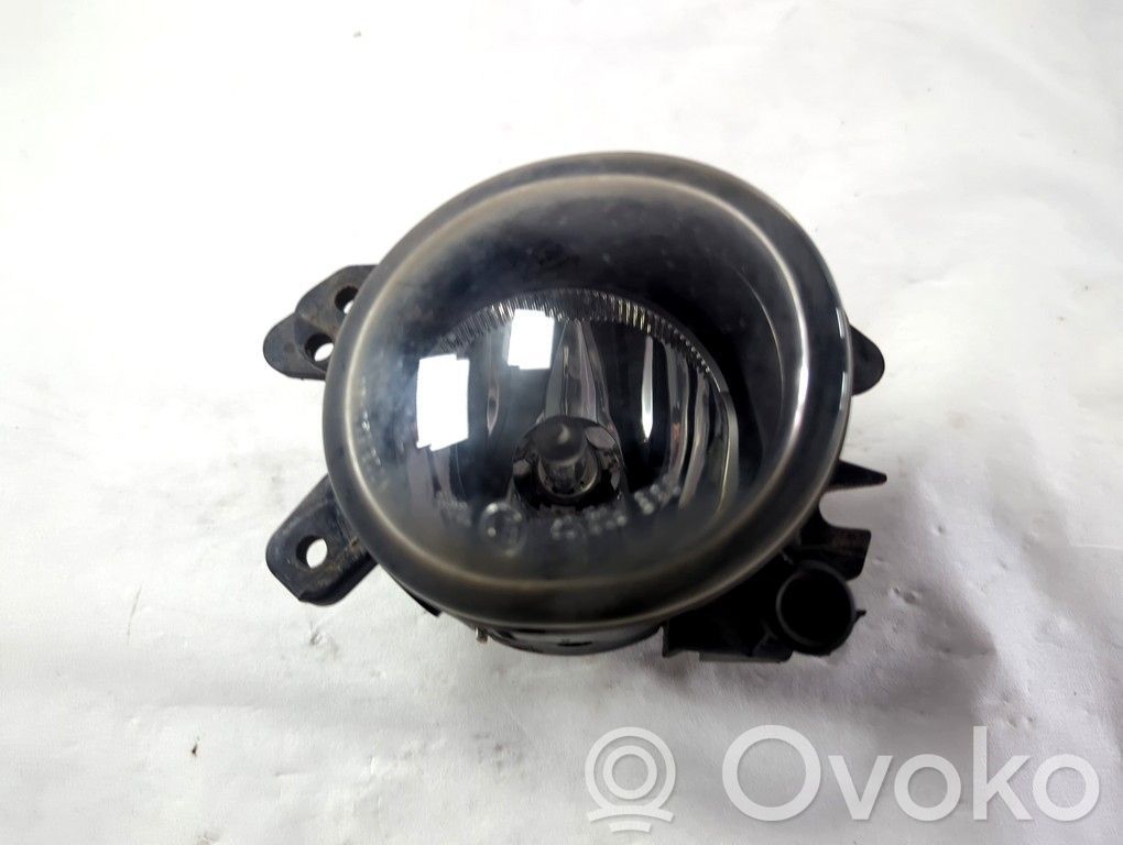 Proiector ceață   A2518200756