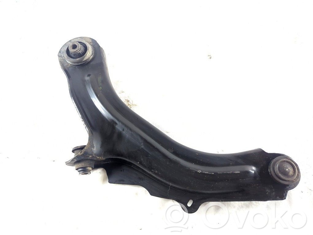 Renault Scenic II -  Grand scenic II Braccio di controllo sospensione anteriore inferiore/braccio oscillante 