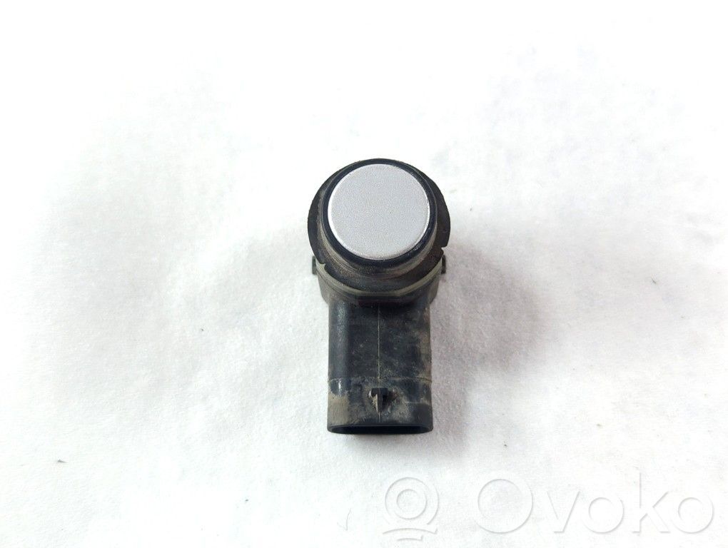 Sensor de aparcamiento PDC   1S0919275C