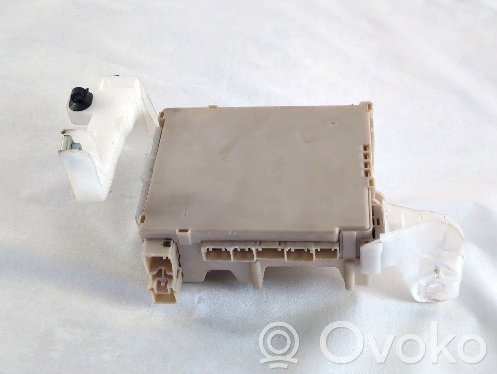 Módulo de fusible   827300H050