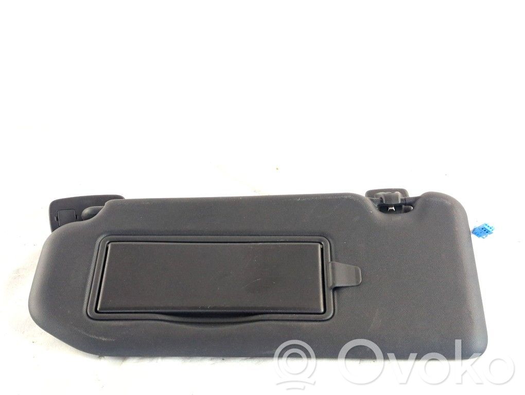 Parasolar   98284442ZD