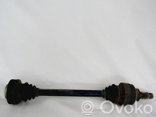 BMW 7 E38 Antriebswelle hinten 