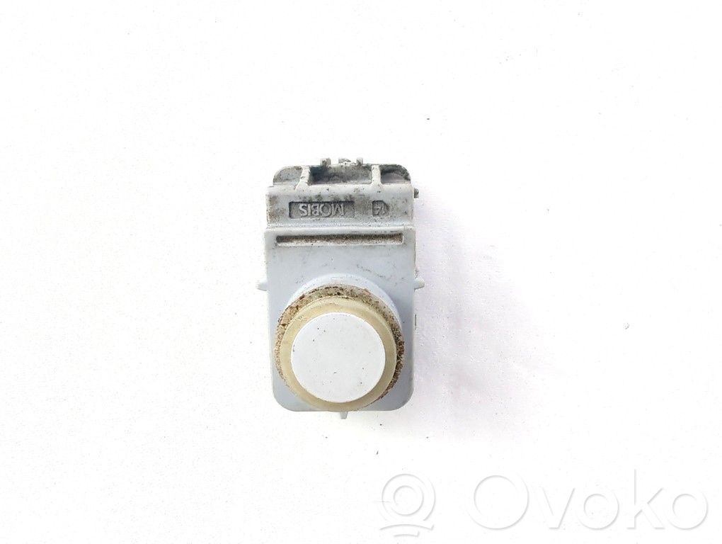 Parking PDC sensor   95720A2101