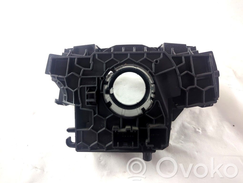 Ford Ecosport Commodo, commande essuie-glace/phare 