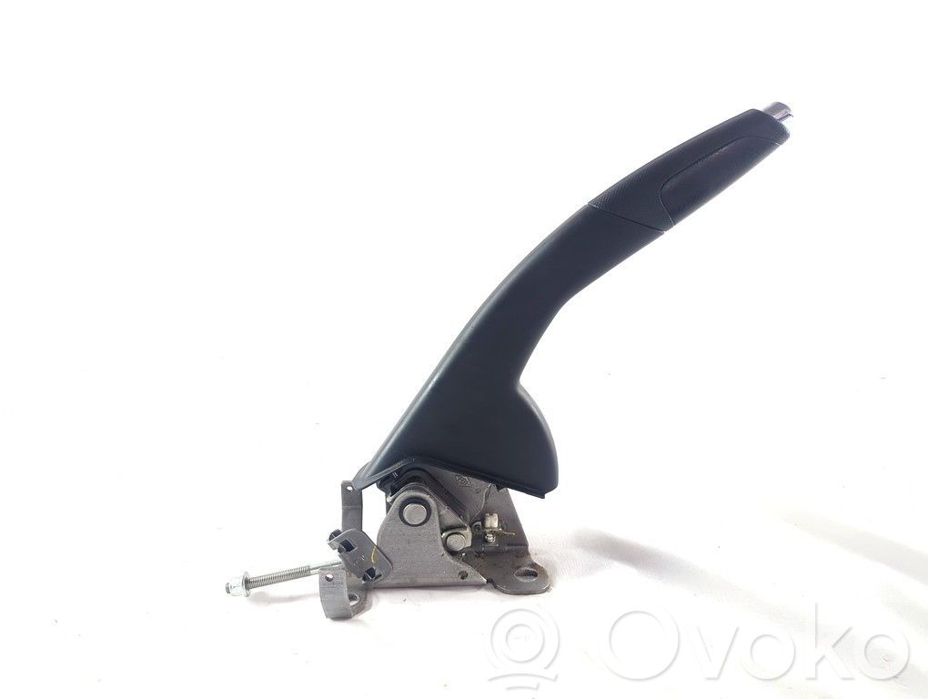 Ansamblu levier frână de mână   360101804R