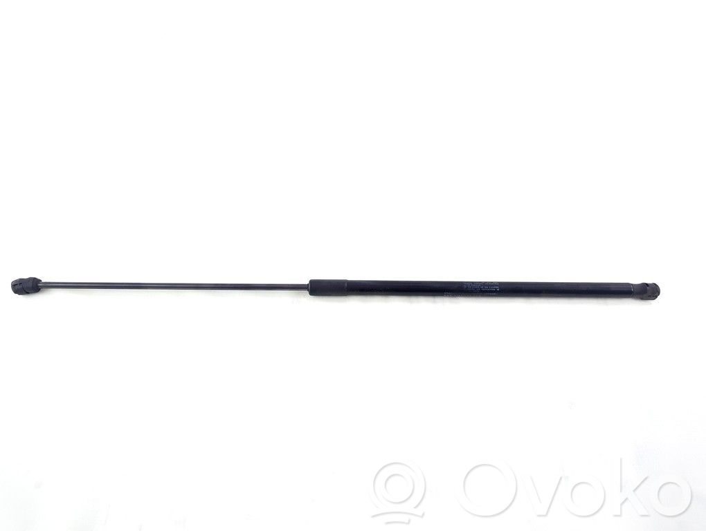 Volvo V50 Amortizor capotă motor 