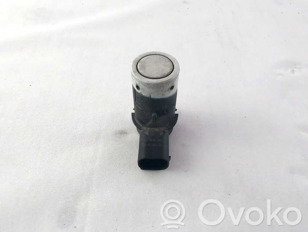 Parksensor PDC   30765108