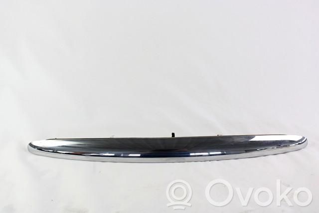 Lancia Ypsilon Éclairage de plaque d'immatriculation 