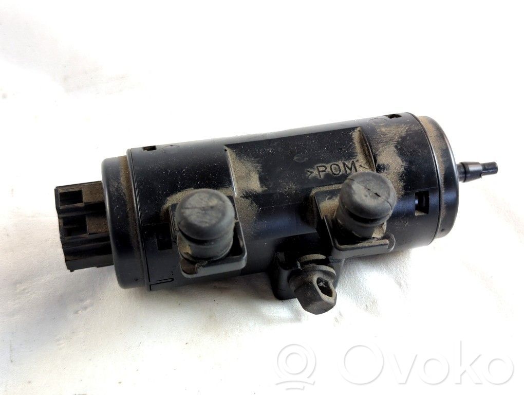 Mercedes-Benz B W245 Moteur de réglage de siège