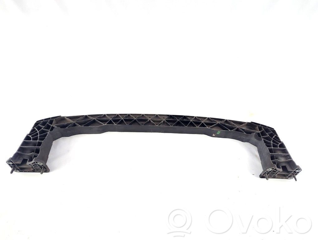 Citroen C5 Traversa del paraurti anteriore