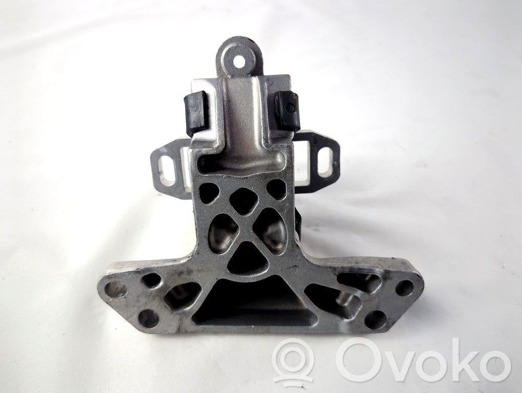 Citroen C5 Support de boîte de vitesses 
