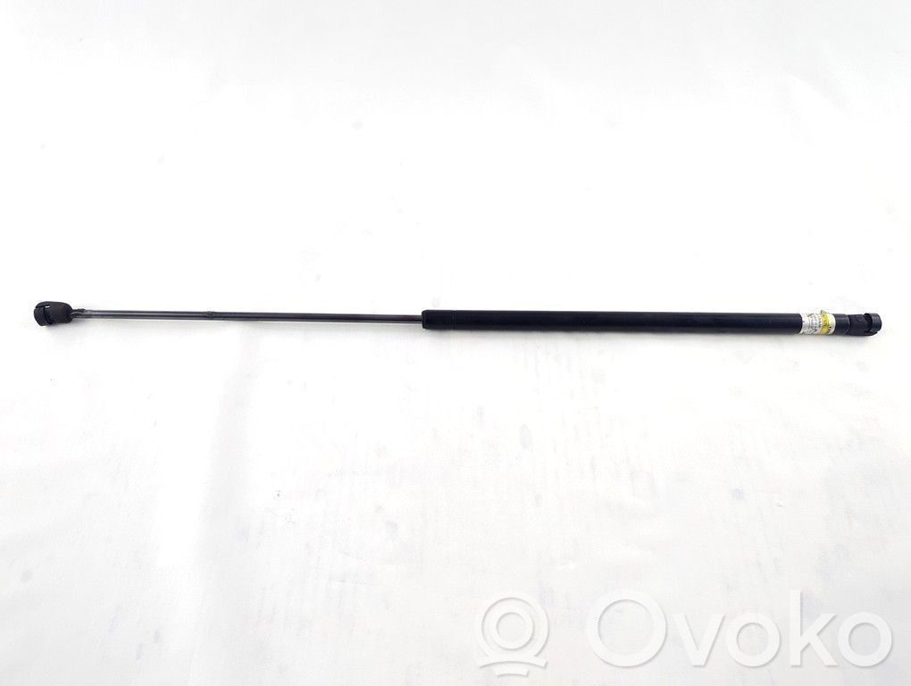 Volkswagen Golf V Amortizor capotă motor 