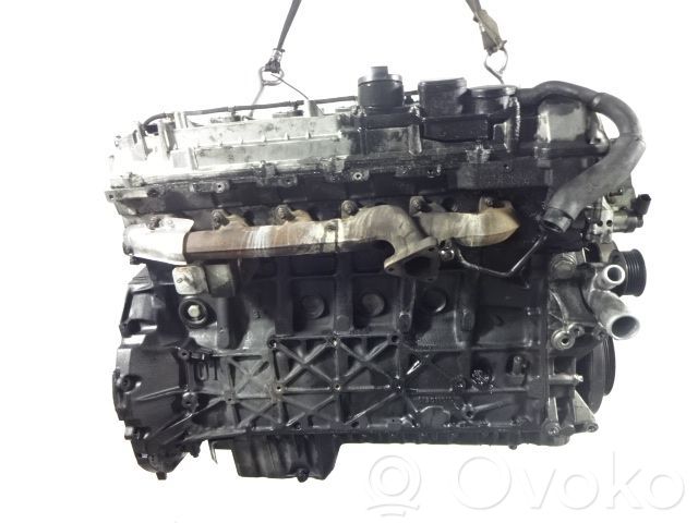 Motore   648961