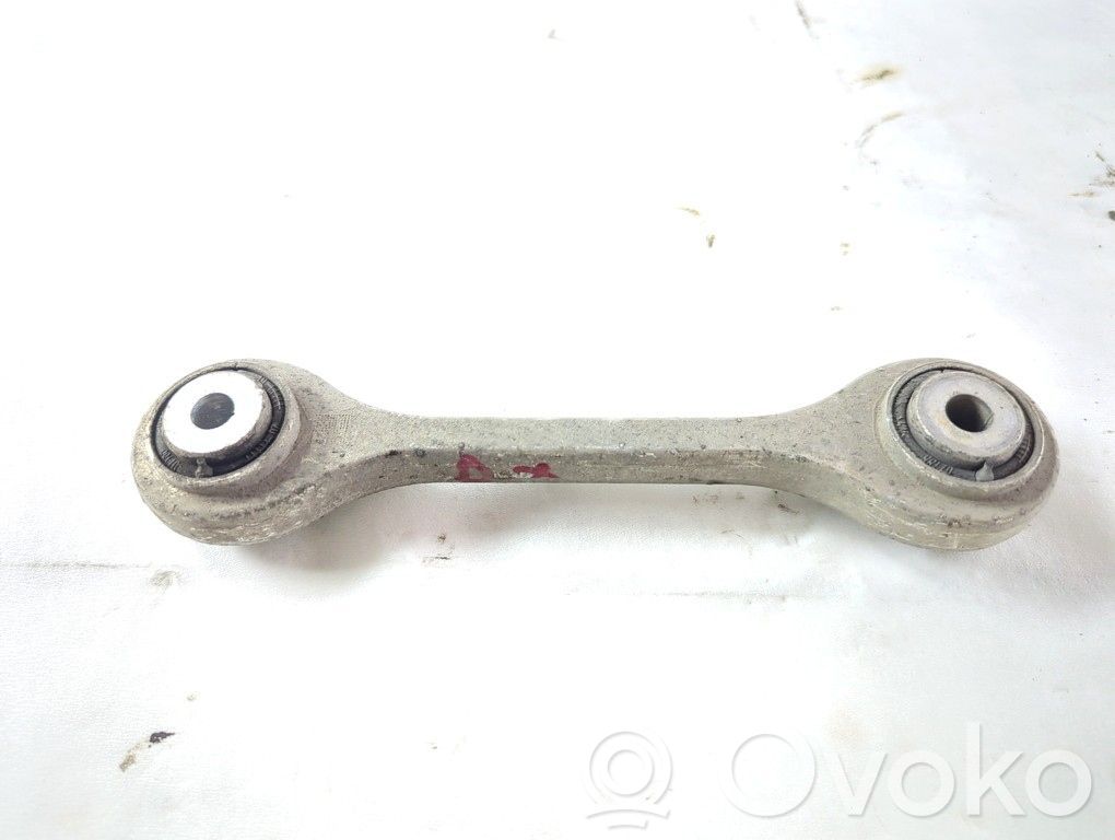 Querlenker Achsschenkel hinten   4M0411317