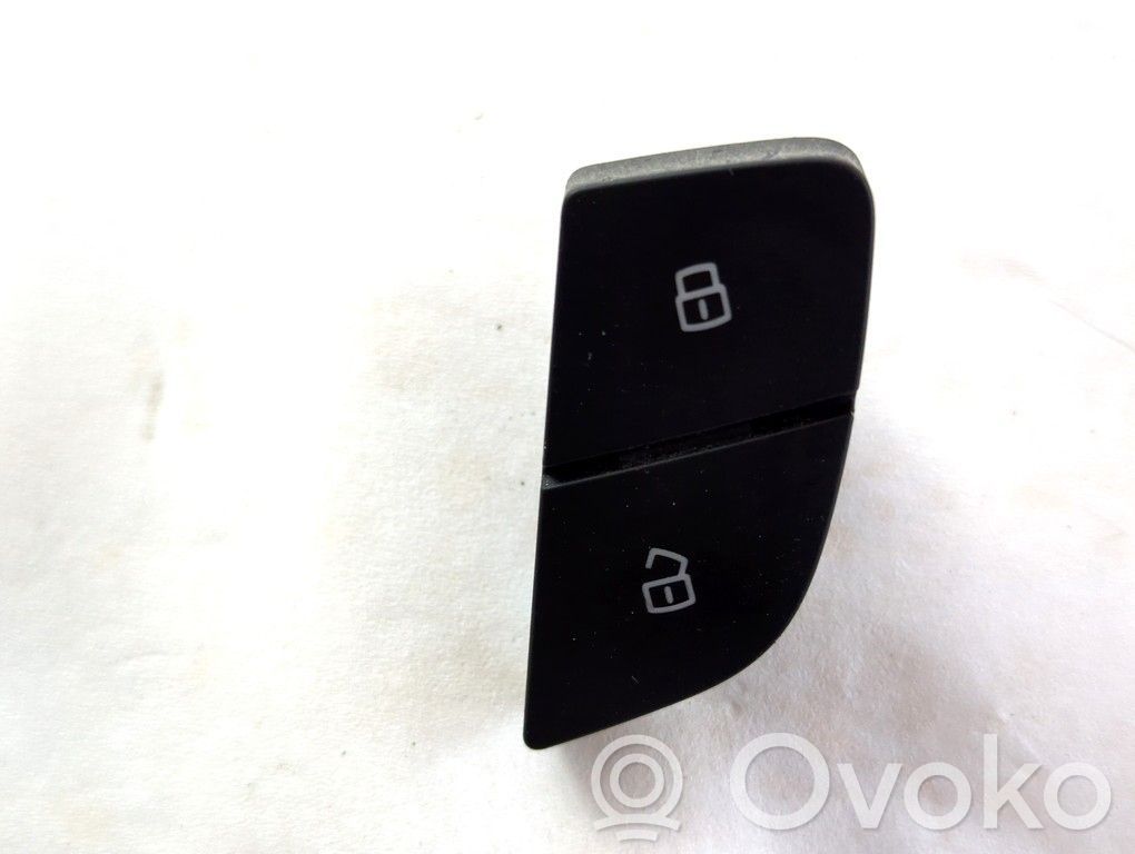 Audi A1 Otros interruptores/perillas/selectores 