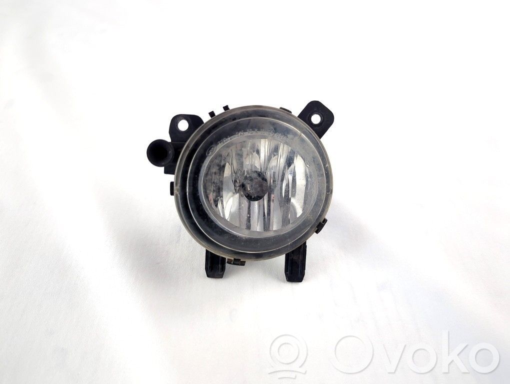 BMW 3 F30 F35 F31 Nebelscheinwerfer vorne