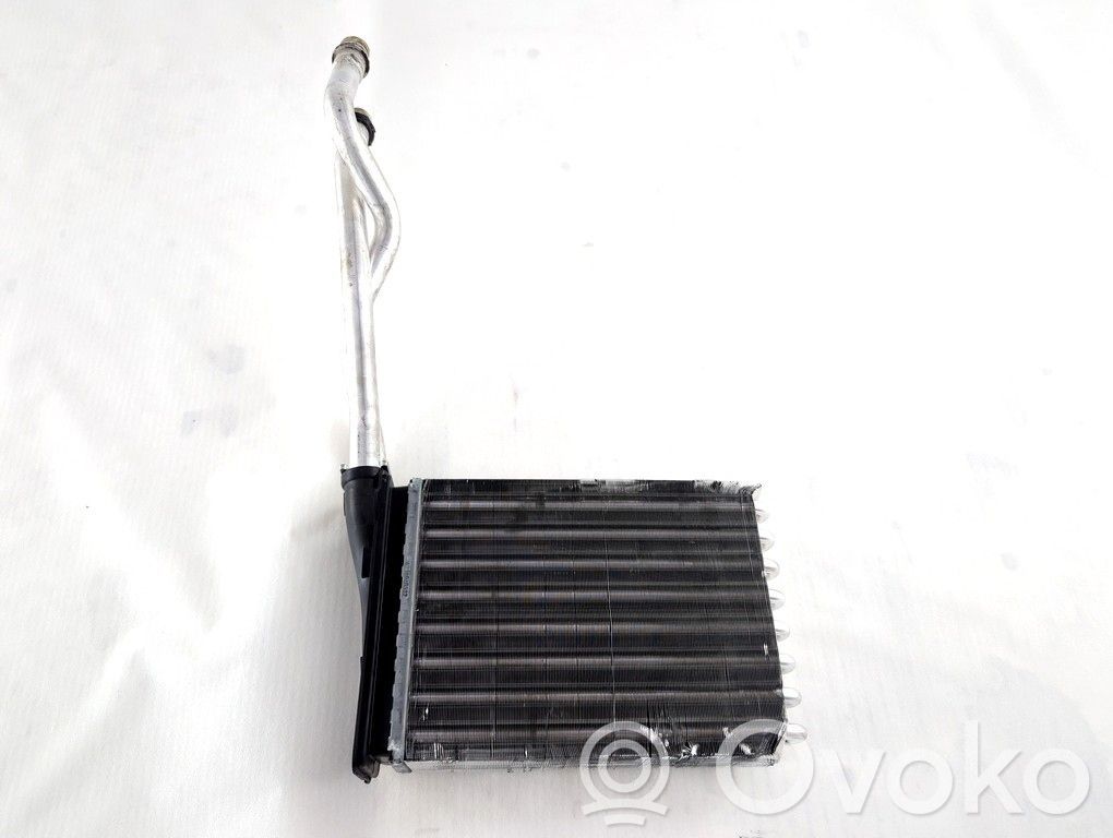 Peugeot 2008 I Radiateur soufflant de chauffage 