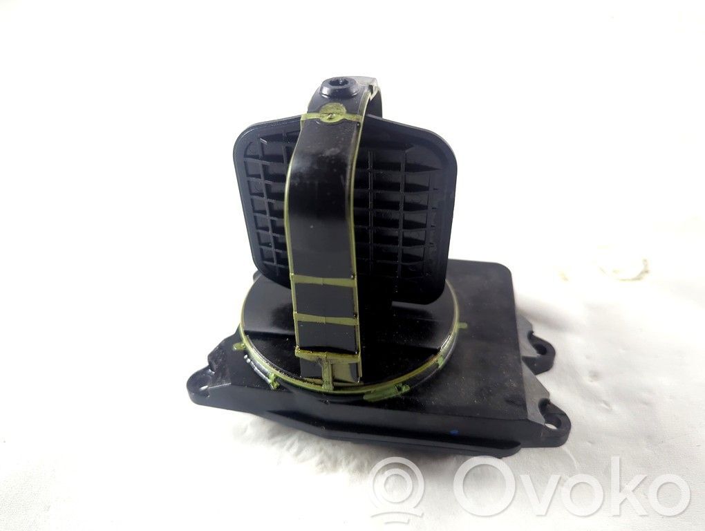 BMW 6 E63 E64 Solenoid supapă turbosuflantă 