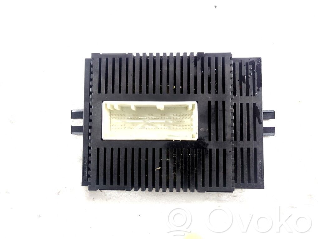 Modul lumini LCM   6983539