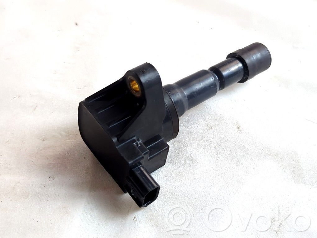 Bobină aprindere   CM11116