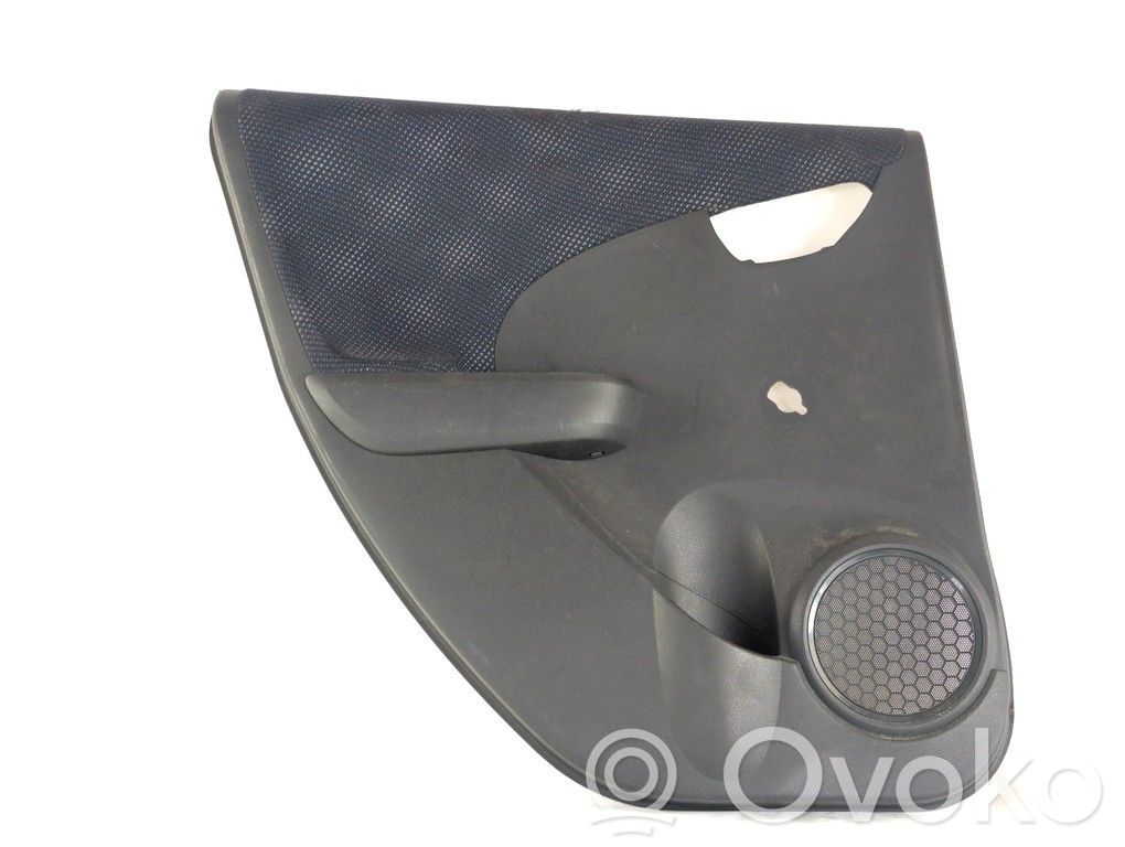 Honda Jazz Panou interior ușă spate 