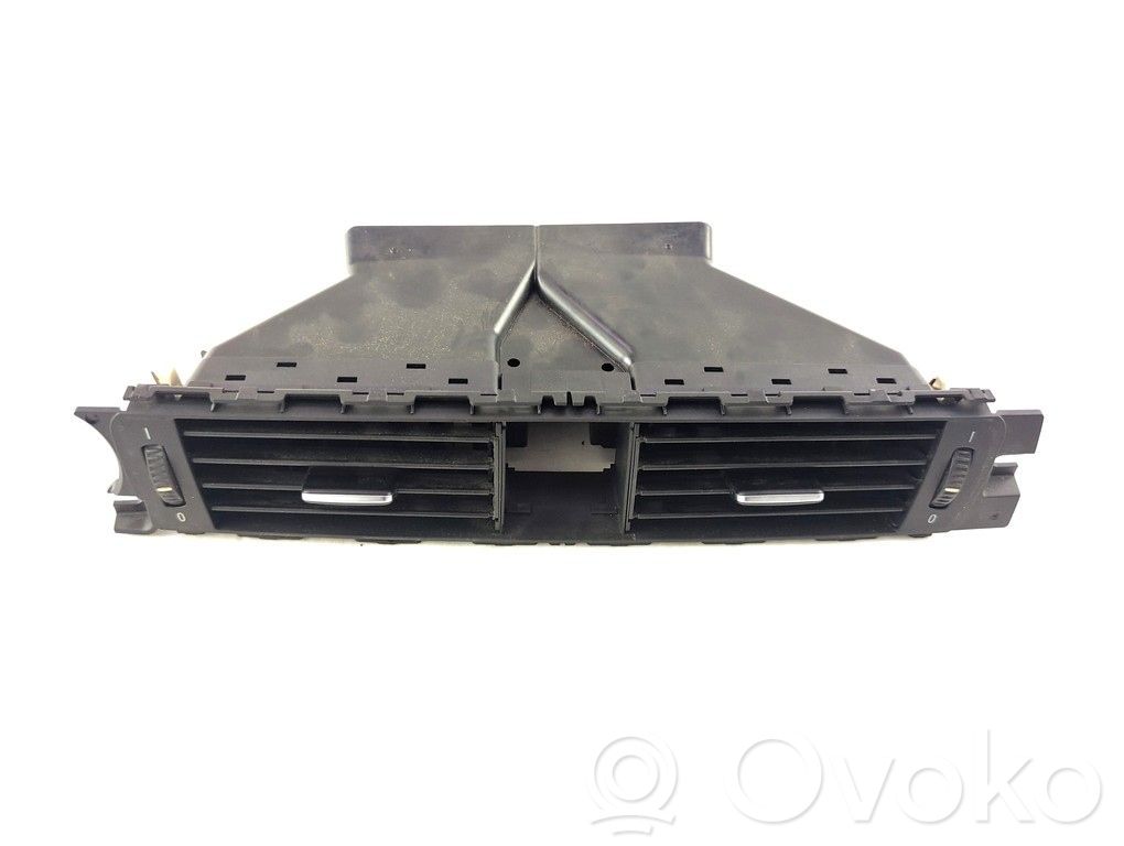 BMW 3 E92 E93 Griglia di ventilazione centrale cruscotto