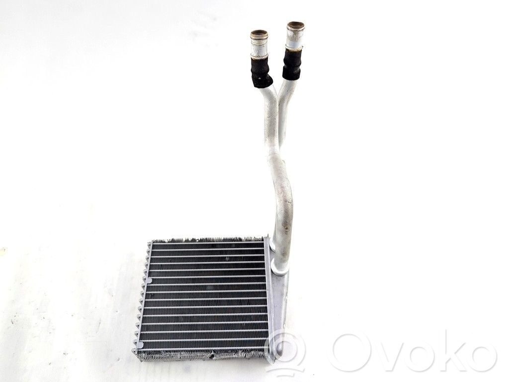 Renault Clio III Radiatore riscaldamento abitacolo 