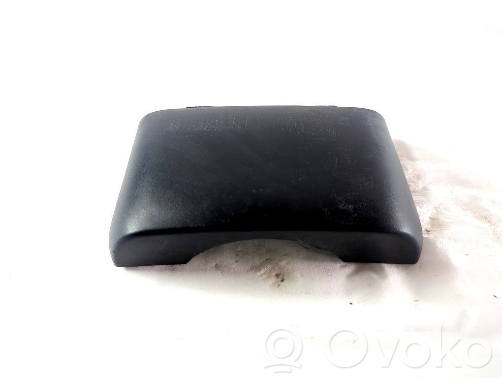 Land Rover Range Rover Evoque L538 Alte piese panou de bord 