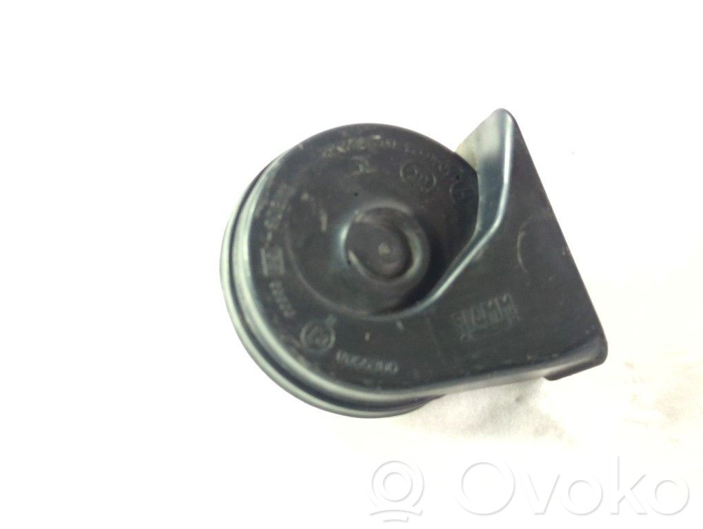 Clacson   BJ3213A803AC
