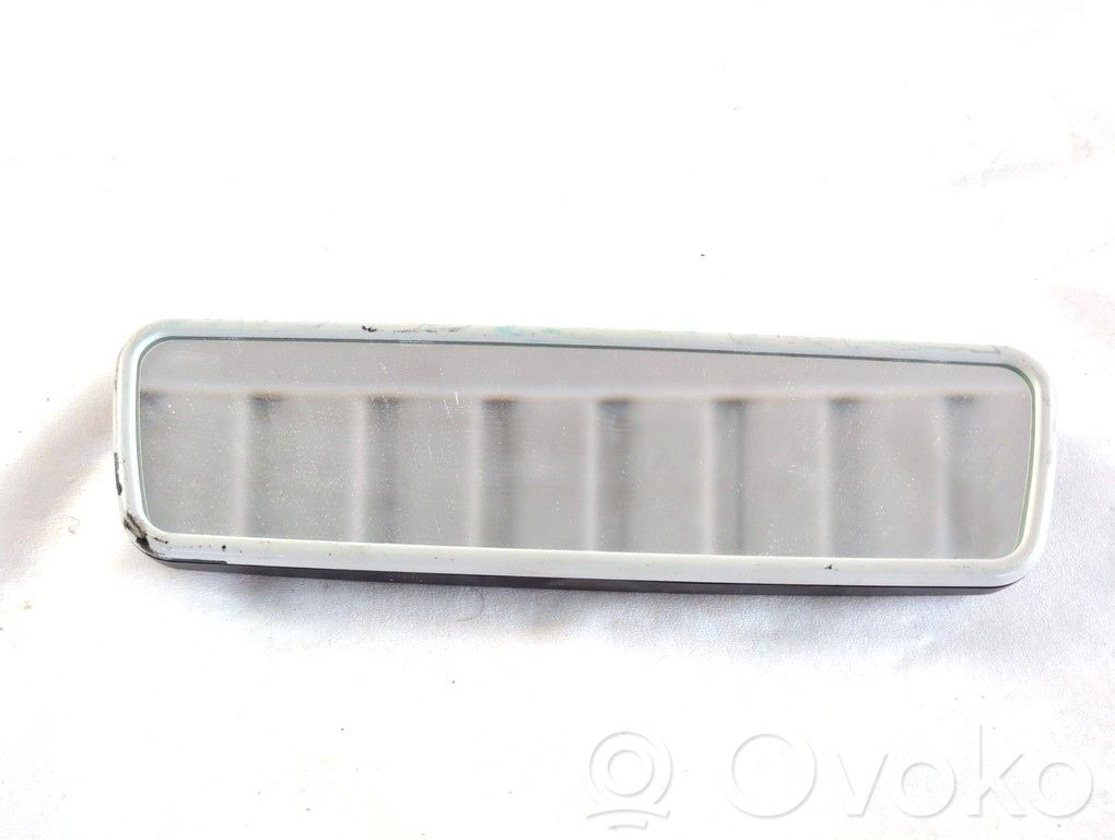 Volkswagen Golf VI Oglindă retrovizoare (interior) 