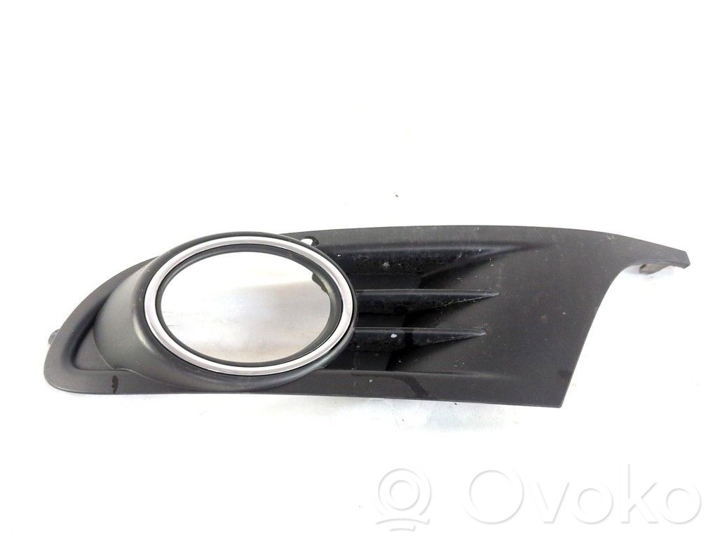 Volkswagen Golf VI Grilă/ornament proiector ceață față 